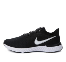 Nike Revolution 5 EXT (CZ8590-001)