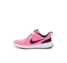 Nike Revolution 5 (BQ5672-602)