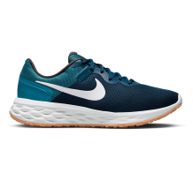 Nike Revolution 6 Next Nature (DC3728-403)