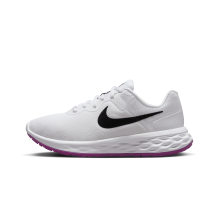Nike Revolution 6 Next Nature (DC3729-106)