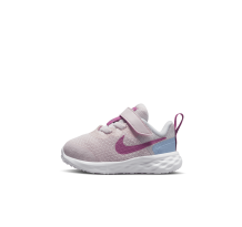 Nike Revolution 6 (DD1094-600) in pink