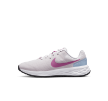 Nike Revolution 6 (DD1096-600)