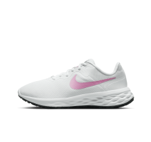 Nike Revolution 6 Next Nature (DC3729-103) in weiss