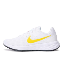 Nike Revolution 6 Next Nature (DC3729-105)