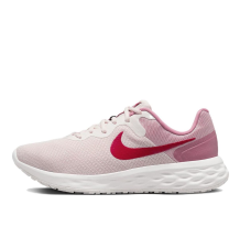 Nike Revolution 6 Next Nature (DC3729-601)