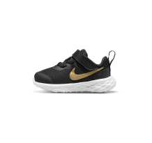 Nike Revolution 6 (dd1094-002)