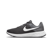 Nike Revolution 6 Next (DC3728-004) in grau