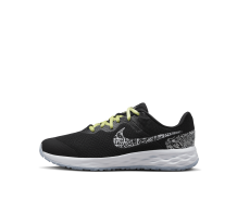 Nike Revolution 6 NN JP (DV3181-001)