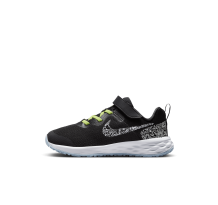 Nike Revolution 6 NN JP (DV3182-001)
