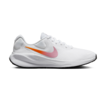 Nike Revolution 7 (FB2208-104)
