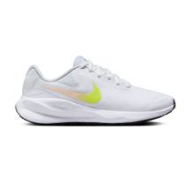 Nike Revolution 7 (FB2208-103)