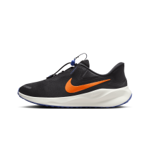 Nike Revolution 7 EasyOn Stra (FQ4112-008)