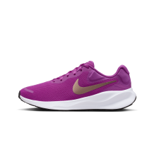 Nike Revolution 7 (FB2208-501) in lila