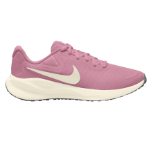 Nike REVOLUTION 7 (FB2208-604)