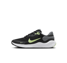 Nike Revolution 7 (FB7689-006)