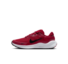 Nike Revolution 7 (FB7689-603)