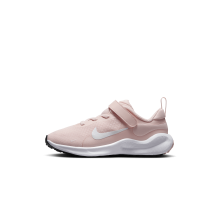 Nike Revolution 7 (FB7690-602) in pink