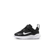 Nike Revolution 7 (FB7691-003) in schwarz