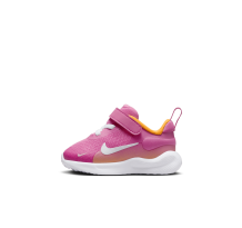 Nike Revolution 7 (FB7691-601) in pink