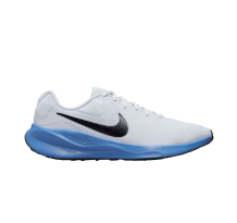 Nike Revolution 7 (HF4909-043)