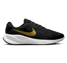 Nike Revolution 7 (FZ6829-002)