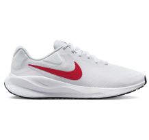 Nike Revolution 7 (FB2207-101)