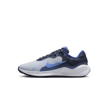 Nike Revolution 7 (FB7689-007)