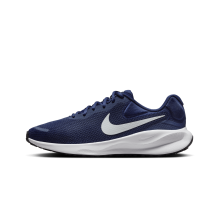 Nike Revolution 7 (FB2207-400) in blau