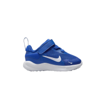 Nike Revolution 7 (FB7691-402)