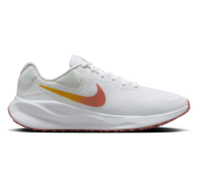 Nike Revolution 7 (FB2208-106)