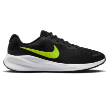 Nike Revolution 7 (FB2207-010)