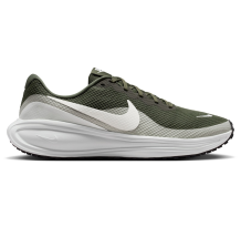 Nike Revolution 8 (HJ9198-303)