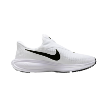 Nike Revolution 8 EasyOn (HQ2414-100)