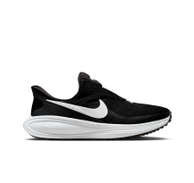 Nike Revolution 8 EasyOn (II5167-001)