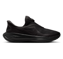 Nike Revolution 8 EasyOn (HQ2415-005)