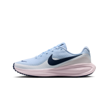 Nike Revolution 8 (HJ8485-400)