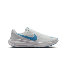 Nike Revolution 8 (HJ9198-112)