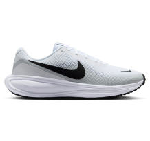 Nike Revolution 8 Light Army Jade Horizon Phantom (HJ9198-300)