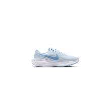Nike Revolution 8 (HJ8485_006)