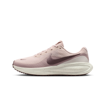Nike Revolution 8 SE (IR1525-601)