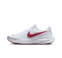 Nike Revolution 8 (HJ8485-109)