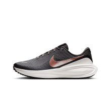 Nike Revolution 8 Stra (HJ8485-200)