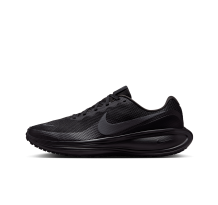 Nike Revolution 8 (HJ9198-002)
