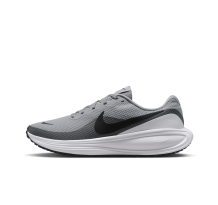 Nike Revolution 8 (HJ9198-004)