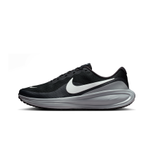 Nike Revolution 8 (HJ9198-008)