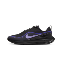 Nike Revolution 8 Utility (IR0889-002)