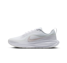 Nike Revolution 8 Utility (IR0889-100)