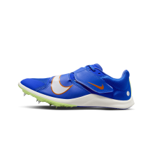 Nike Zoom Rival Jump (DR2756-400) in blau
