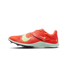 Nike Rival Jump (DR2756-600)