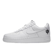 Nike Air Force 1 07 Low Roc A Fella (AO1070-101)